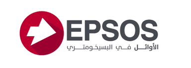شعار إبسوس